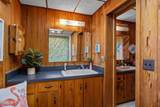 149 Bayview Boulevard - Photo 38