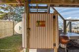 149 Bayview Boulevard - Photo 39