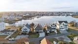 149 Bayview Boulevard - Photo 52