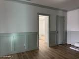 117 75th Street - Photo 20