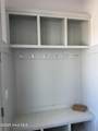 117 75th Street - Photo 25