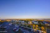 2000 New River Inlet Road - Photo 23