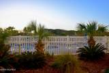 2000 New River Inlet Road - Photo 27