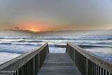 2000 New River Inlet Road - Photo 31