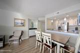 2000 New River Inlet Road - Photo 6
