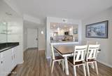 2000 New River Inlet Road - Photo 7