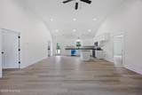 2602 Dan & Mary Street - Photo 5