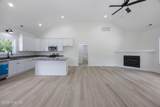 2602 Dan & Mary Street - Photo 8
