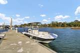 6338 Oleander Drive - Photo 42