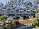 6338 Oleander Drive - Photo 43
