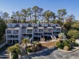 6338 Oleander Drive - Photo 44