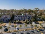 6338 Oleander Drive - Photo 45