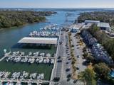 6338 Oleander Drive - Photo 46