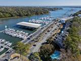 6338 Oleander Drive - Photo 47