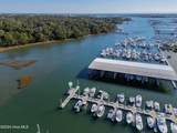 6338 Oleander Drive - Photo 48