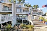 6338 Oleander Drive - Photo 49