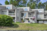 6338 Oleander Drive - Photo 50