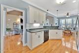 3853 Timber Stream Drive - Photo 10