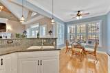 3853 Timber Stream Drive - Photo 11