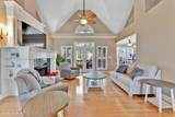 3853 Timber Stream Drive - Photo 13