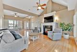 3853 Timber Stream Drive - Photo 14