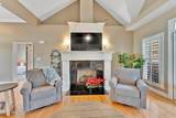 3853 Timber Stream Drive - Photo 15