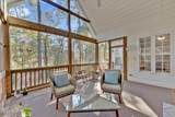 3853 Timber Stream Drive - Photo 17