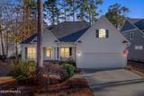 3853 Timber Stream Drive - Photo 2