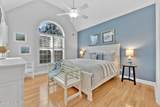 3853 Timber Stream Drive - Photo 20