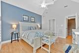 3853 Timber Stream Drive - Photo 21