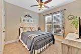 3853 Timber Stream Drive - Photo 24