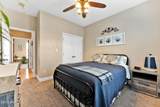 3853 Timber Stream Drive - Photo 25