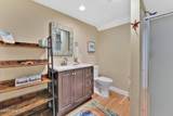 3853 Timber Stream Drive - Photo 27