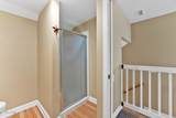 3853 Timber Stream Drive - Photo 28