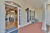 3853 Timber Stream Drive - Photo 3