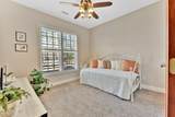 3853 Timber Stream Drive - Photo 32