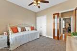 3853 Timber Stream Drive - Photo 33