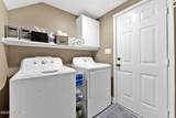 3853 Timber Stream Drive - Photo 34