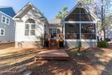 3853 Timber Stream Drive - Photo 35
