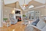 3853 Timber Stream Drive - Photo 6