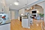 3853 Timber Stream Drive - Photo 7