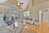 3853 Timber Stream Drive - Photo 8