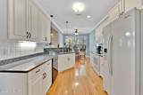 3853 Timber Stream Drive - Photo 9