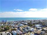 1611 Mackerel Lane - Photo 49