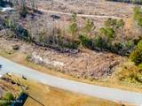 Sr 1550 Jumpin Run Road - Photo 4