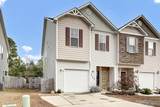 313 Frisco Way - Photo 1