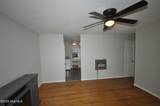 110 Hammond Street - Photo 21