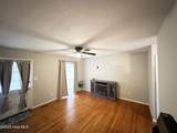 110 Hammond Street - Photo 22