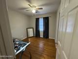 110 Hammond Street - Photo 26