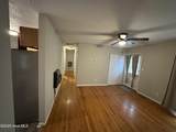 110 Hammond Street - Photo 27